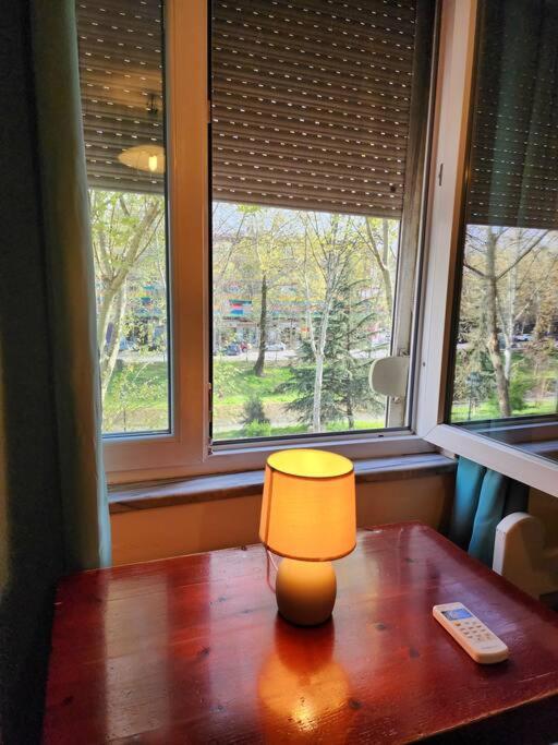 Vintage Flavor Apartment/Home Tiranë Ngoại thất bức ảnh